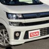 suzuki wagon-r 2017 -SUZUKI--Wagon R DAA-MH55S--MH55S-141482---SUZUKI--Wagon R DAA-MH55S--MH55S-141482- image 17