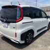 toyota sienta 2023 -TOYOTA 【静岡 530ｿ3720】--Sienta MXPL10G--1014795---TOYOTA 【静岡 530ｿ3720】--Sienta MXPL10G--1014795- image 2