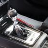 mitsubishi lancer 2009 -MITSUBISHI--Lancer CZ4A--CZ4A-0100687---MITSUBISHI--Lancer CZ4A--CZ4A-0100687- image 14