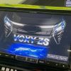 toyota voxy 2018 -TOYOTA--Voxy DBA-ZRR85W--ZRR85-0088374---TOYOTA--Voxy DBA-ZRR85W--ZRR85-0088374- image 5