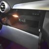 mercedes-benz c-class 2020 CFJ1583263 image 14