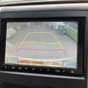 toyota vellfire 2012 CFJ1702051 image 10