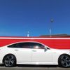 toyota crown 2018 -TOYOTA--Crown 6AA-AZSH20--AZSH20-1011918---TOYOTA--Crown 6AA-AZSH20--AZSH20-1011918- image 5