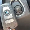 bmw 3-series 2018 -BMW--BMW 3 Series DLA-8E20--WBA8E12040A242112---BMW--BMW 3 Series DLA-8E20--WBA8E12040A242112- image 13