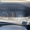 toyota liteace-truck 2007 CFJ1482448 image 18