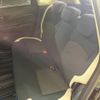 nissan note 2017 -NISSAN--Note DAA-HE12--HE12-140684---NISSAN--Note DAA-HE12--HE12-140684- image 10