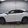 lexus rx 2020 -LEXUS 【名古屋 999ｱ9999】--Lexus RX 6AA-GYL25W--GYL25W-0023811---LEXUS 【名古屋 999ｱ9999】--Lexus RX 6AA-GYL25W--GYL25W-0023811- image 9