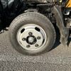 isuzu elf-truck 2013 CFJ9665392 image 38