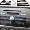 suzuki alto 2013 CFJ1601530 image 18