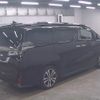 toyota vellfire 2020 quick_quick_3BA-AGH30W_AGH30-0314694 image 6