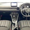 mazda demio 2022 -MAZDA--MAZDA2 5BA-DJLAS--DJLAS-252893---MAZDA--MAZDA2 5BA-DJLAS--DJLAS-252893- image 16