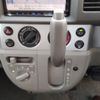 suzuki every-wagon 2011 CFJ1710621 image 14
