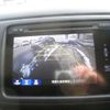 honda vezel 2014 -HONDA--VEZEL DAA-RU4--RU4-1013277---HONDA--VEZEL DAA-RU4--RU4-1013277- image 7