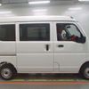 nissan clipper-van 2024 -NISSAN 【品川 480ｻ8254】--Clipper Van 5BD-DR17V--DR17V-655140---NISSAN 【品川 480ｻ8254】--Clipper Van 5BD-DR17V--DR17V-655140- image 8