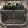 volkswagen golf-touran 2020 quick_quick_DBA-1TCZD_WVGZZZ1TZLW044623 image 10