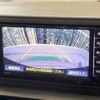 toyota raize 2024 -TOYOTA--Raize 5BA-A201A--A201A-0071829---TOYOTA--Raize 5BA-A201A--A201A-0071829- image 4