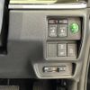 honda odyssey 2013 -HONDA--Odyssey DBA-RC2--RC2-1000559---HONDA--Odyssey DBA-RC2--RC2-1000559- image 14