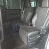 toyota alphard 2020 quick_quick_3BA-AGH30W_AGH30-9003323 image 8