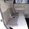 daihatsu move 2020 -DAIHATSU--Move DBA-LA150S--LA150S-2043929---DAIHATSU--Move DBA-LA150S--LA150S-2043929- image 15