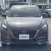 mazda axela 2017 -MAZDA--Axela LDA-BM2AS--BM2AS-100776---MAZDA--Axela LDA-BM2AS--BM2AS-100776- image 17