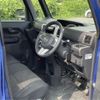 daihatsu wake 2015 CFJ1693109 image 8