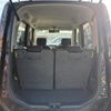 nissan roox 2011 CFJ1615533 image 16