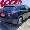 mazda axela 2014 -MAZDA--Axela LDA-BM2FS--BM2FS-104306---MAZDA--Axela LDA-BM2FS--BM2FS-104306- image 17