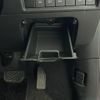 suzuki solio 2020 -SUZUKI--Solio DAA-MA36S--MA36S-789839---SUZUKI--Solio DAA-MA36S--MA36S-789839- image 18