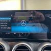 mercedes-benz c-class 2019 CFJ1709350 image 4