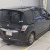 honda freed 2013 -HONDA--Freed GP3-1119022---HONDA--Freed GP3-1119022- image 2