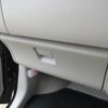 suzuki alto-lapin 2015 quick_quick_HE33S_HE33S-113004 image 14