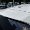 toyota aqua 2019 -TOYOTA--AQUA DAA-NHP10--NHP10-2637848---TOYOTA--AQUA DAA-NHP10--NHP10-2637848- image 11