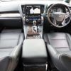 toyota alphard 2022 -TOYOTA--Alphard 6AA-AYH30W--AYH30-0143530---TOYOTA--Alphard 6AA-AYH30W--AYH30-0143530- image 9