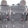 mitsubishi pajero 2006 -MITSUBISHI 【名変中 】--Pajero V63W--0600212---MITSUBISHI 【名変中 】--Pajero V63W--0600212- image 23