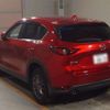 mazda cx-5 2018 -MAZDA--CX-5 6BA-KFEP--KFEP-205014---MAZDA--CX-5 6BA-KFEP--KFEP-205014- image 5
