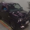 suzuki jimny 2017 -SUZUKI 【足立 580ほ1994】--Jimny JB23W-766121---SUZUKI 【足立 580ほ1994】--Jimny JB23W-766121- image 6