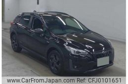 subaru xv 2023 quick_quick_5AA-GTE_GTE-068225