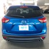 mazda cx-5 2012 AF-KE2FW-109319 image 5