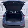 mazda cx-5 2022 CFJ1833158 image 8