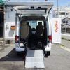 nissan nv200-vanette 2012 -NISSAN--NV200 M20ｶｲ--134918---NISSAN--NV200 M20ｶｲ--134918- image 25