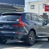 volvo xc60 2020 -VOLVO--Volvo XC60 LDA-UD4204TXC--YV1UZA8MCL1544461---VOLVO--Volvo XC60 LDA-UD4204TXC--YV1UZA8MCL1544461- image 9