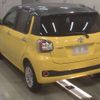toyota passo 2016 CFJ1748276 image 11