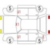 bmw 4-series 2018 CFJ1840394 image 2