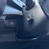 toyota crown 2012 quick_quick_GRS200_GRS200-0082927 image 18