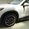 mazda cx-5 2012 ENHANCEAUTO_1_ea300182 image 23