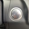 mercedes-benz c-class 2017 CFJ1859910 image 7