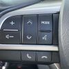lexus rx 2017 CFJ1767397 image 13