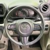 toyota passo 2016 -TOYOTA--Passo DBA-M700A--M700A-0049873---TOYOTA--Passo DBA-M700A--M700A-0049873- image 12