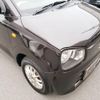 suzuki alto 2015 GOO_JP_700102024930250519003 image 54