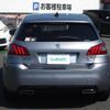 peugeot 308 2019 -PEUGEOT--Peugeot 308 LDA-T9AH01--VF3CHEHZRKS115740---PEUGEOT--Peugeot 308 LDA-T9AH01--VF3CHEHZRKS115740- image 5